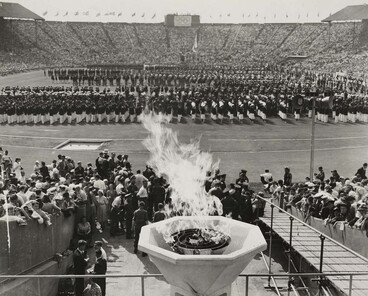 Orosz olimpia london1948